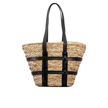 Bolsa Feminina de Praia Safira SF427