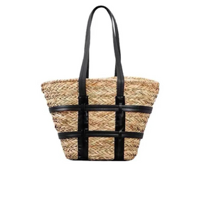 Bolsa Feminina de Praia Safira SF427