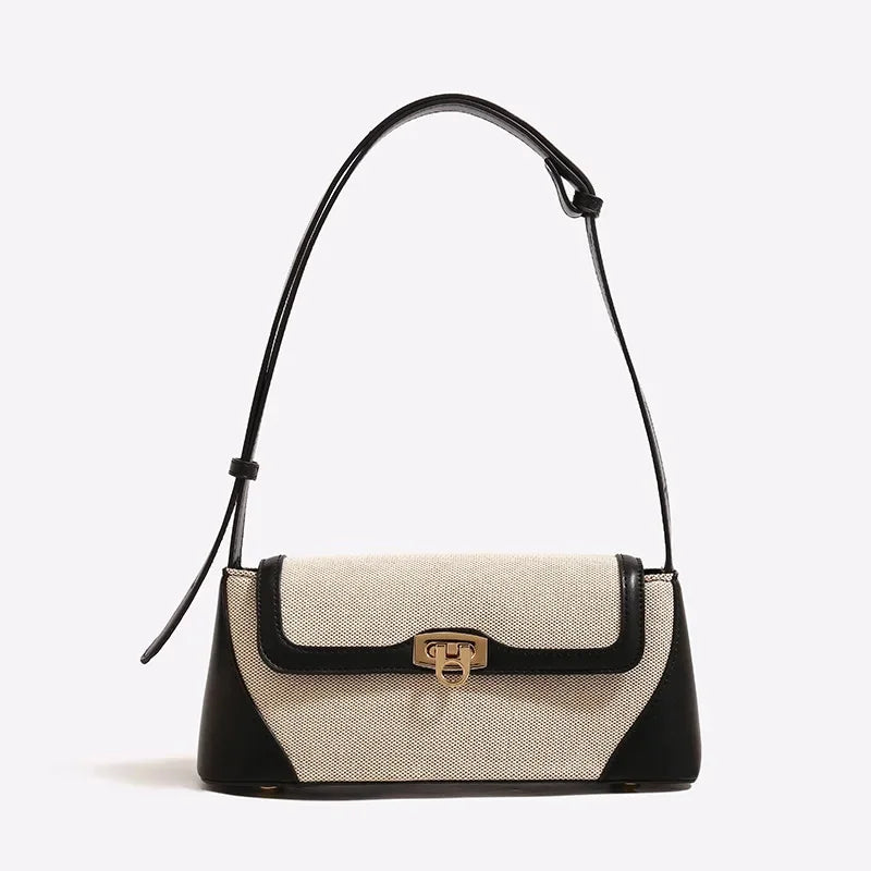 Bolsa Feminina de Safira SF481