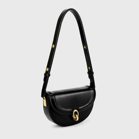 Bolsa Feminina Safira SF836