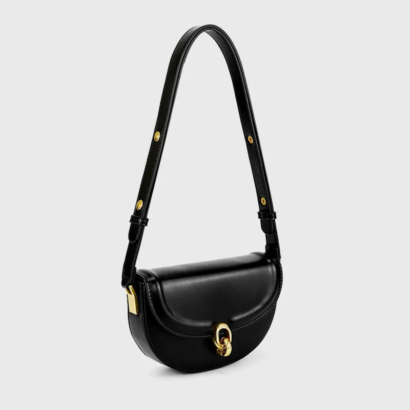 Bolsa Feminina Safira SF836