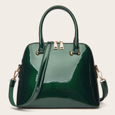 Bolsa Feminina Safira SF417