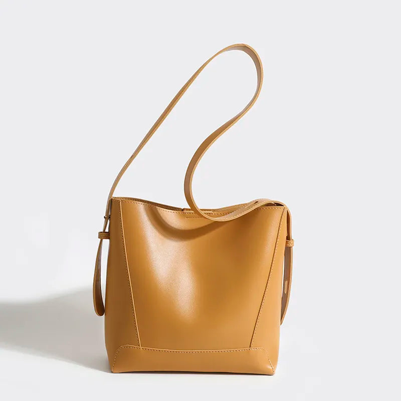 Bolsa Feminina Tiracolo Safira SF482