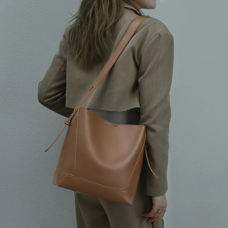Bolsa Feminina Tiracolo Safira SF482