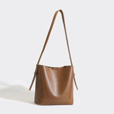 Bolsa Feminina Tiracolo Safira SF482
