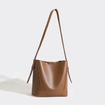 Bolsa Feminina Tiracolo Safira SF482