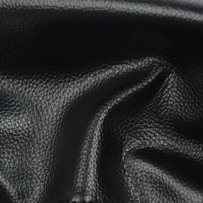 Bolsa Feminina de Couro Legítimo Safira SF736