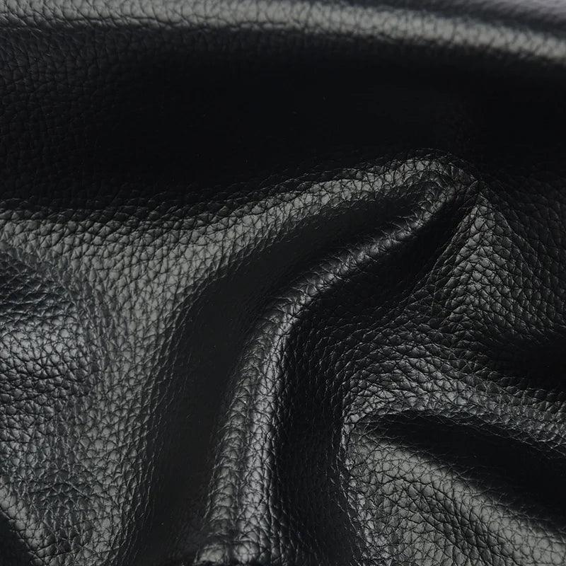 Bolsa Feminina de Couro Legítimo Safira SF736
