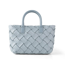 Bolsa Feminina Pequena Safira SF204