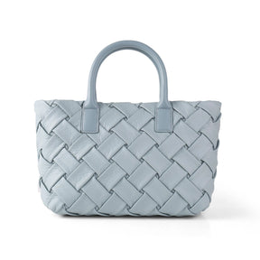 Bolsa Feminina Pequena Safira SF204
