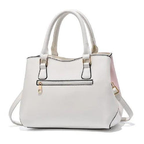 Bolsa Feminina Safira SF431