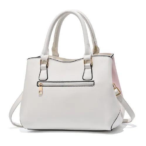 Bolsa Feminina Safira SF431