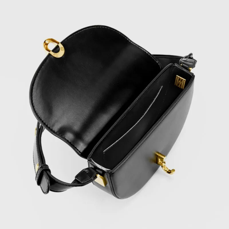 Bolsa Feminina Safira SF836