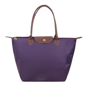 Bolsa Feminina de Nylon Safira SF731