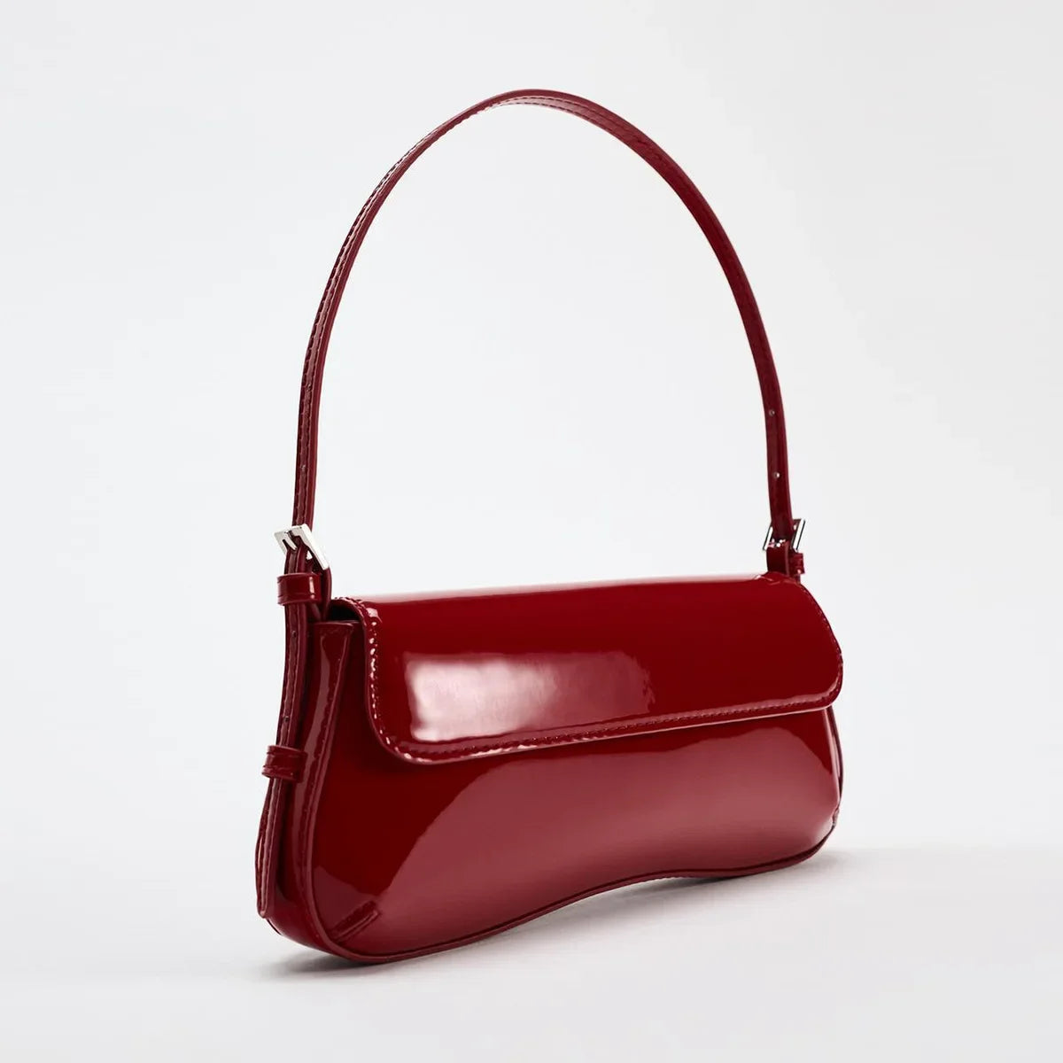 Bolsa Feminina Safira SF267