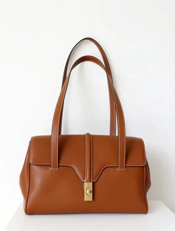 Bolsa Feminina Tote Safira SF843