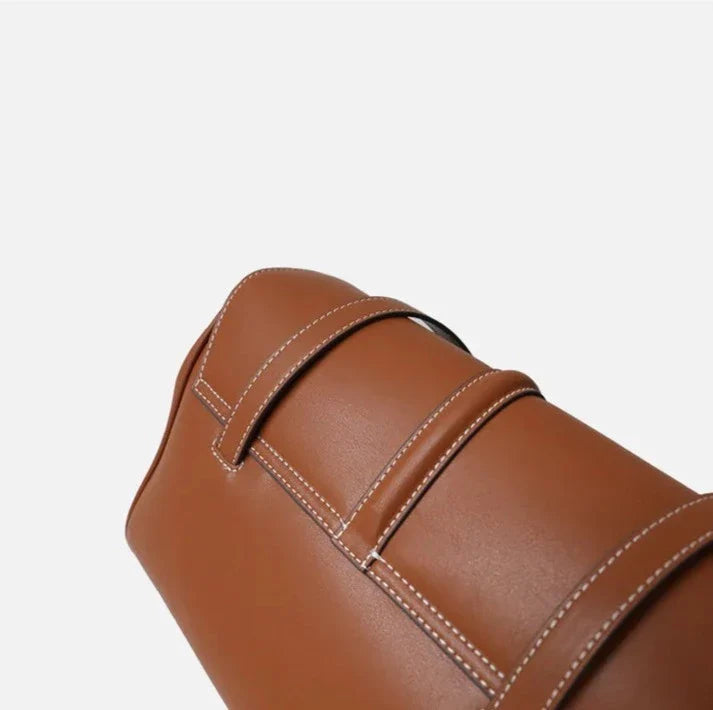 Bolsa Feminina Tote Safira SF843