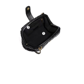 Bolsa Feminina Safira SF382