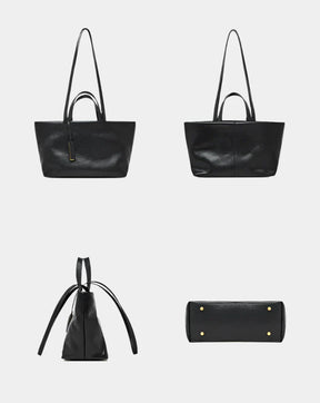 Bolsa Feminina de Couro Legítimo SF642