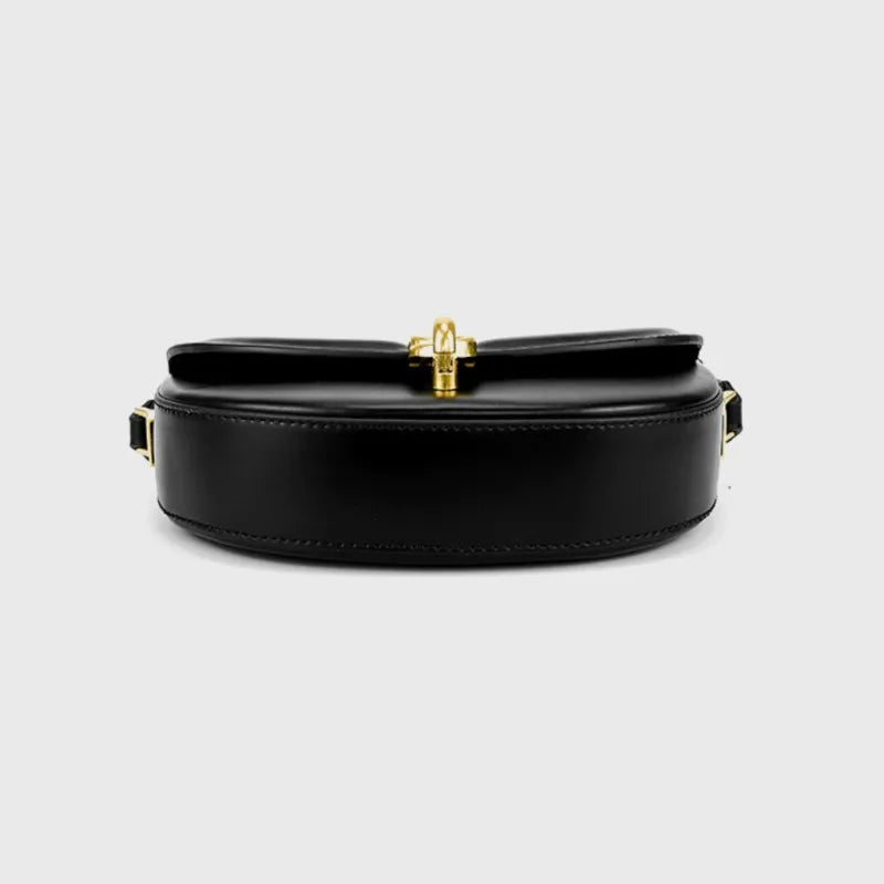 Bolsa Feminina Safira SF836