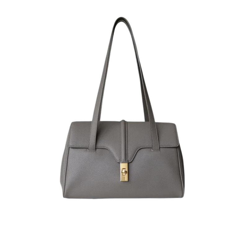 Bolsa Feminina Tote Safira SF843