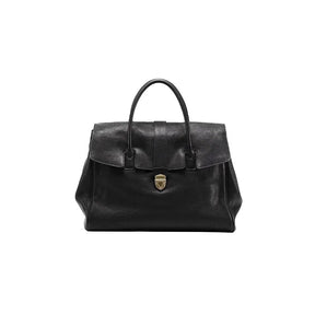 Bolsa Feminina de Material Sintético Safira SF385