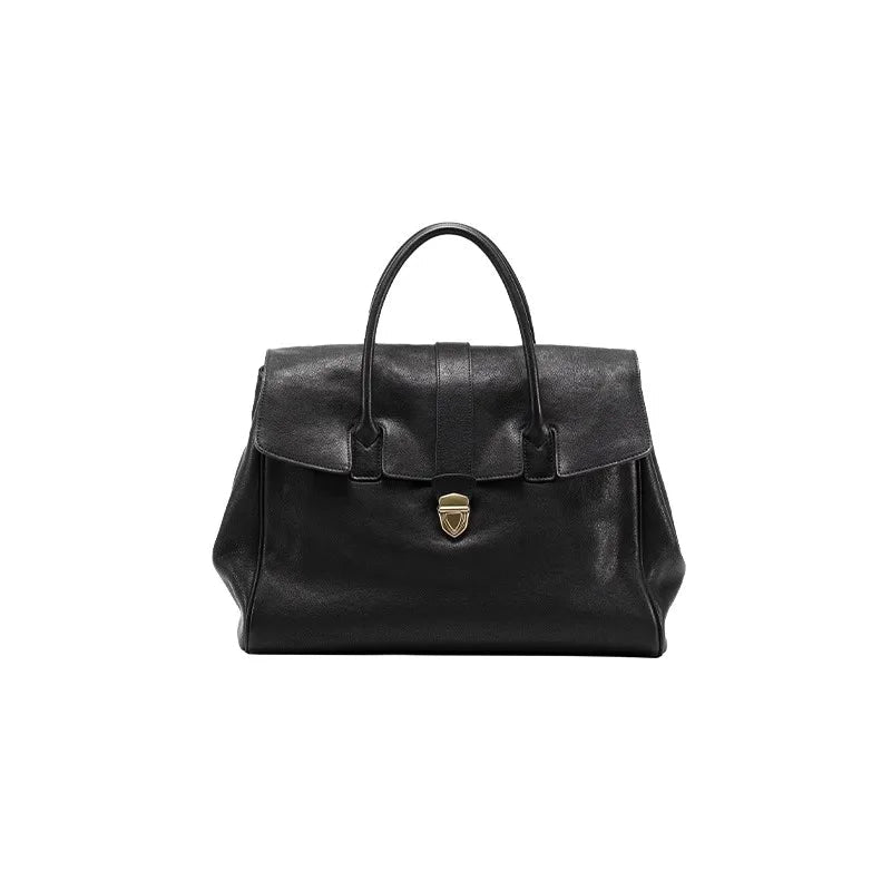 Bolsa Feminina de Material Sintético Safira SF385