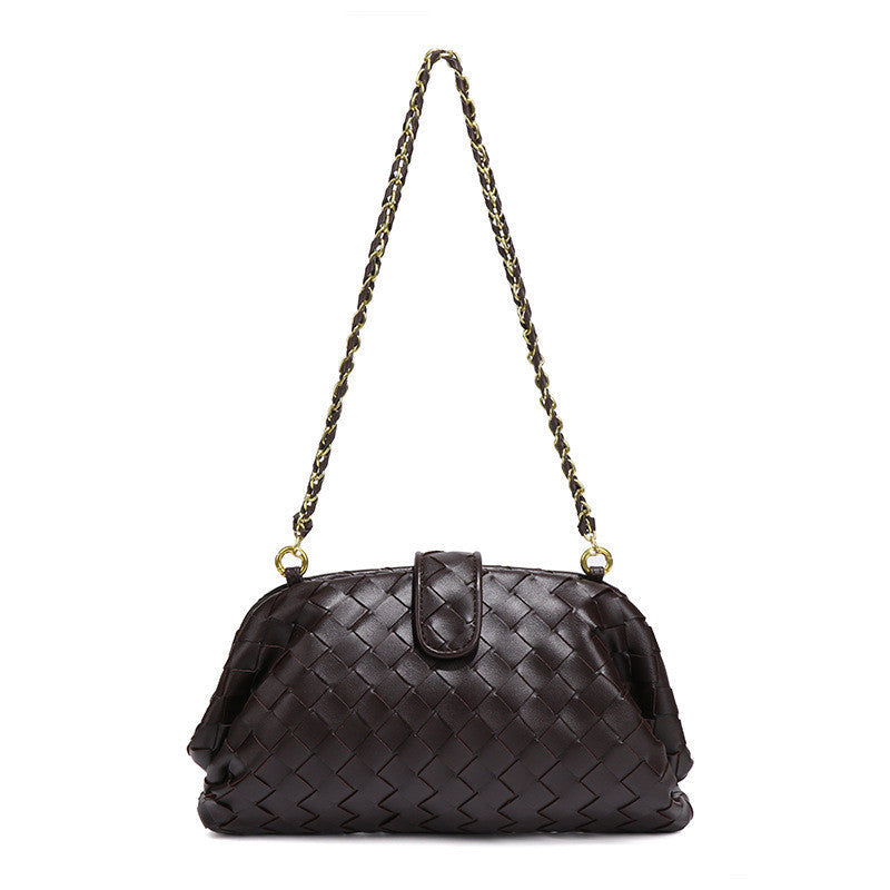 Bolsa Feminina Safira SF382