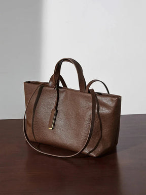 Bolsa Feminina de Couro Legítimo SF642
