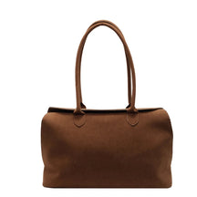 Bolsa Feminina de Material Sintético Safira SF628