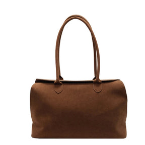 Bolsa Feminina de Material Sintético Safira SF628