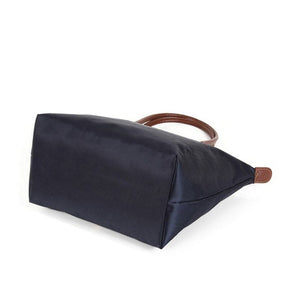 Bolsa Feminina de Nylon Safira SF731