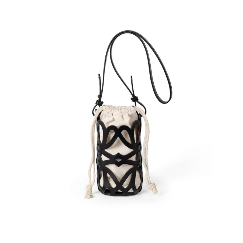 Bolsa Feminina Tiracolo Safira SF473