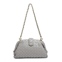 Bolsa Feminina Safira SF382