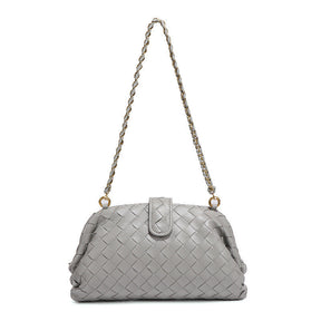Bolsa Feminina Safira SF382
