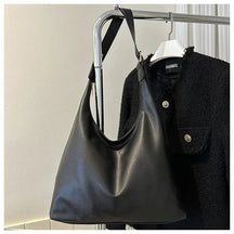 Bolsa Feminina de Couro Legítimo Safira SF382