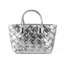 Bolsa Feminina Pequena Safira SF204