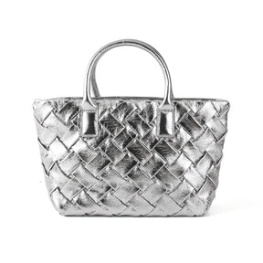 Bolsa Feminina Pequena Safira SF204
