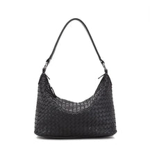 Bolsa Feminina Baguete Safira SF416