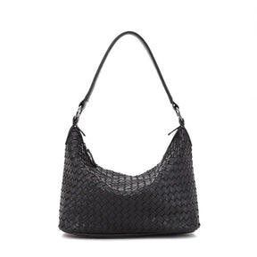 Bolsa Feminina Baguete Safira SF416