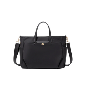 Bolsa Feminina Tote Work Safira SF672