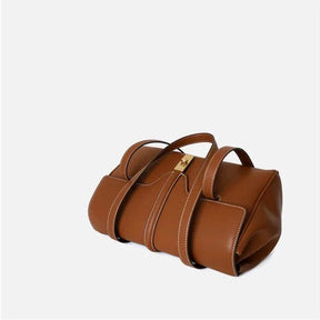 Bolsa Feminina Tote Safira SF843