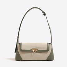 Bolsa Feminina de Safira SF481