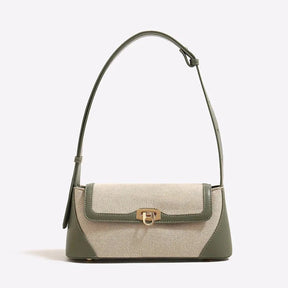 Bolsa Feminina de Safira SF481