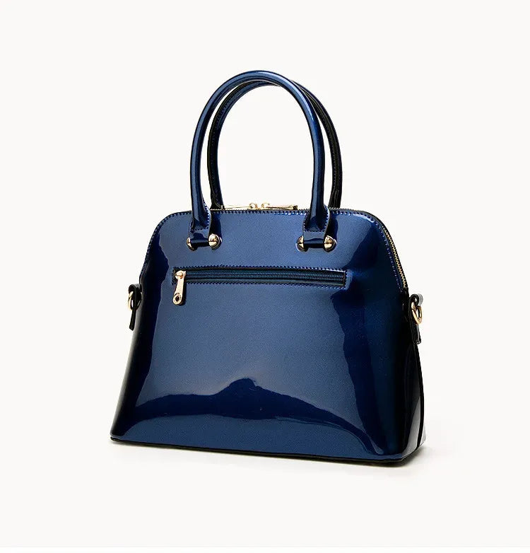 Bolsa Feminina Safira SF417