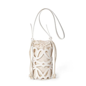 Bolsa Feminina Tiracolo Safira SF473