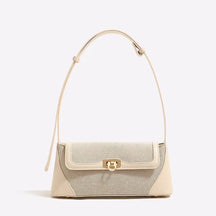 Bolsa Feminina de Safira SF481