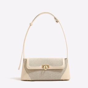 Bolsa Feminina de Safira SF481