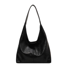 Bolsa Feminina de Couro Legítimo Safira SF264