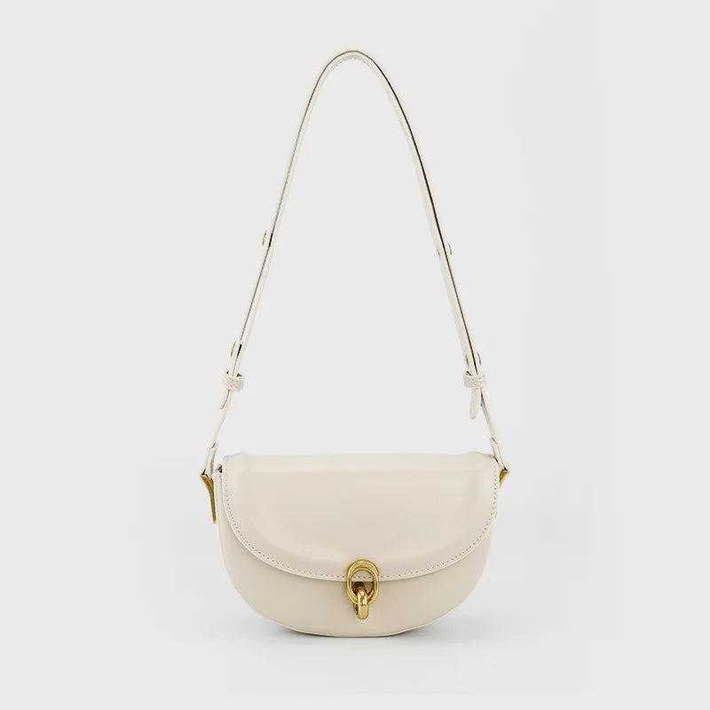 Bolsa Feminina Safira SF836